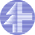 Logo KŘÍŽKULES