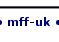 mff-uk * 