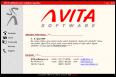 VITA software